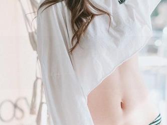 Son Ye Eun的套装合集，不下载你会后悔的，买衣服的钱省下来！